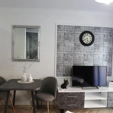 Valencia Gardens Luxury Apartments Nesebar Exterior photo