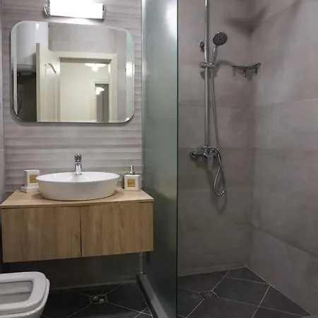 Valencia Gardens Luxury Apartments Nesebar Exterior photo