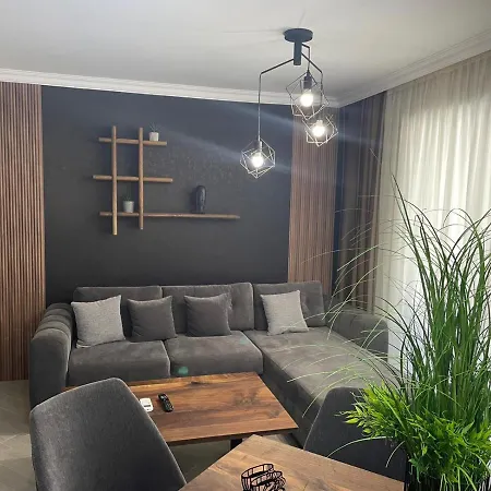 Valencia Gardens Luxury Apartments Nesebar Exterior photo