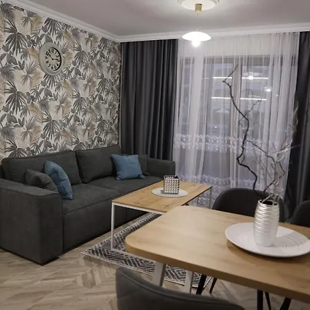 Valencia Gardens Luxury Apartments Nesebar Room photo
